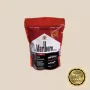 Tutun Firicel La Punga Marlboro 1KG